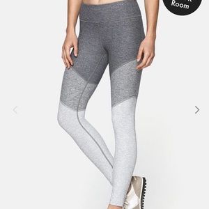 Outdoor Voices Leggings